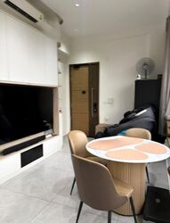 Parkwood Residences (D19), Apartment #613060751